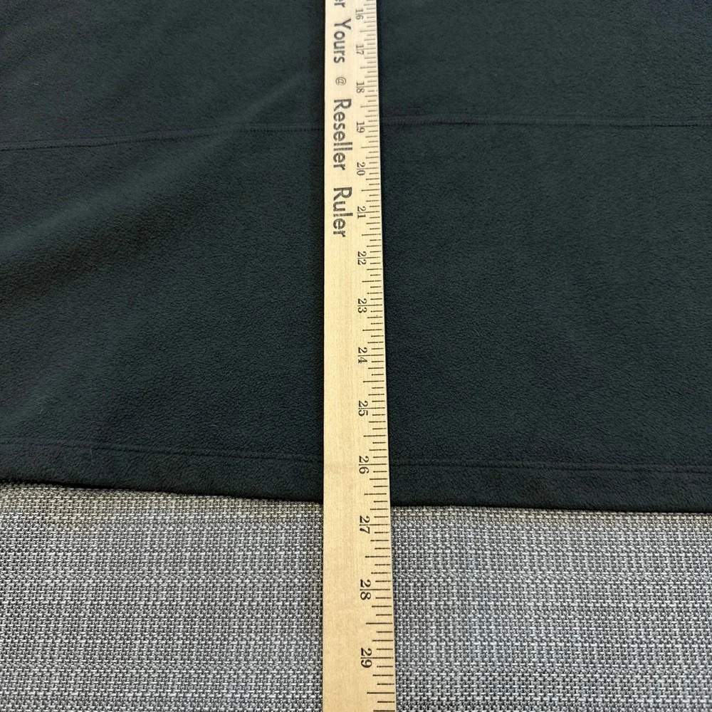 The North Face ~condition~ this